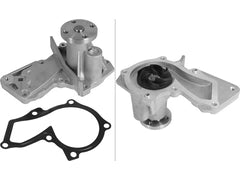 PAE VALEO FORD Fiesta V &amp; VI, Focus II &amp; III