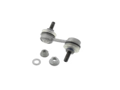 BARRE STABILISATRICE DELPHI BMW 5/M 95--04