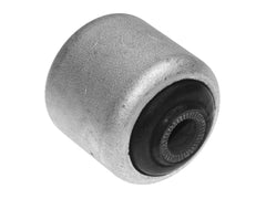 SILENT BLOC DE TRIANGLE DE SUSPENSION DELPHI BMW 5