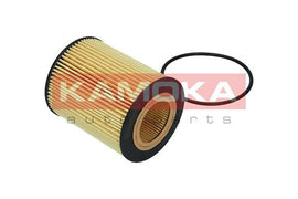 FILTRE A HUILE SOFIMA FREELANDER II VOLVO S60 S80