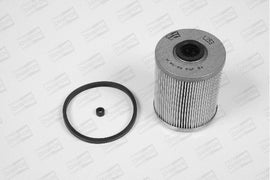 FILTRE/ HUILE: VW.GOLF III,VENTO,PASSAT