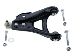 SUSPENSION TRIANGULAIRE RENAULT CLIO II KANGOO