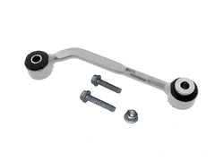 BIELLETTE STABILISATRICE MERCEDES C CLK