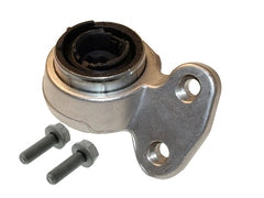 KIT BAGUE : BMW