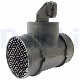 DEBITMETRE D'AIR : OPEL ASTRA / ZAFIRA