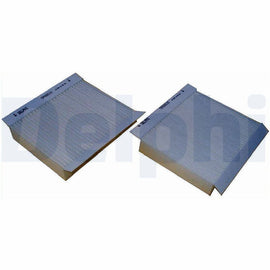 FILTRE HABITACLE DELPHI ALFA ROMEO 156