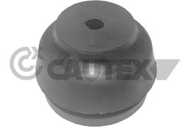 POMPE LAVE-GLACE : 12V HONDA, ROVER