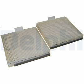 FILTRE HABITACLE : RLT ESPACE 97 --&gt;valeo 698290