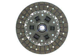 DISQUE EMB :MITSUBISHI GALANT