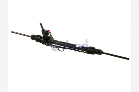 FILTRE/ AIR: CITROEN XSARA