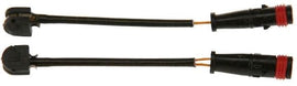 CABLE DE TEMOIN FREIN: MERCEDES CLASSE S