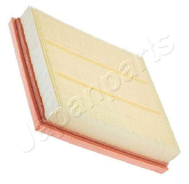 FILTRE A AIR SOFIMA BMW SERIE 1/2/3/4 TYPE F
