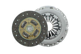 KIT EMB :CHEVROLET CAPTIVA