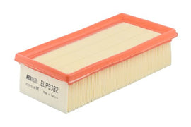 FILTRE A AIR C3