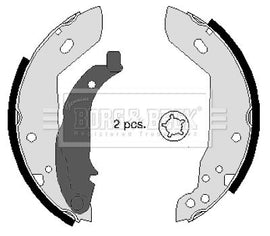MACHOIRES AR.180X30 : ZX T.TYPES.