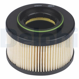 FILTRE A GASOIL DELPHI CHRYSLER VOYAGER