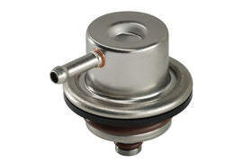 REGULATEUR DE PRESSION : OPEL