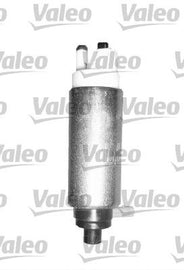 P/ESS. ELECT.IMMERGEE AIRTEX : VOLVO S40