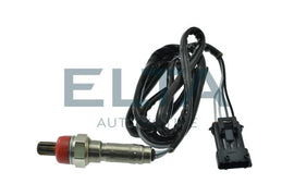 LAMPE STOP: 2 PLOTS 24V-24,6W. (BAY15D)