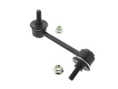 BIELLETTE STABILISATRICE DELPHI HYUNDAI SANTA-FE