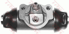 CYL. DE ROUE AR/GD: L. CRUISER FJ/HJ60