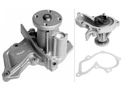 POMPE A EAU : MAZDA 2