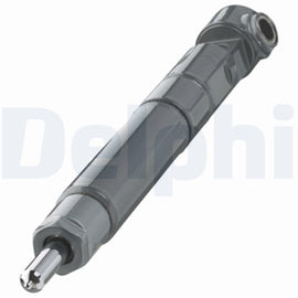 P.INJECT.COMMON RAIL: F.MONDEO 06/03 ->