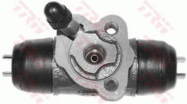 47570-20050 CYLINDRE DE ROUE TOYOTA CELI