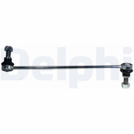 BIELLETTE STABILISATRICE MERCEDES C(204) E(207)