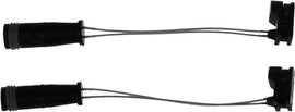 CABLE DE TEMOIN FREIN: MERCEDES VITO