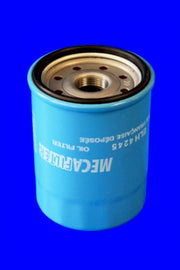 FILTRE A HUILE : ROVER 800 & 827 = LS898