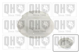 FILTRE COMPLET: OPEL ASTRA