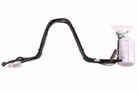 POMPE ESS. COMPLET : BMW 5 - E60
