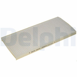 FILTRE HABITACLE : FIAT PUNTO = 698198