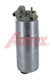 P/ESS.ELECT.IMMERGEE : BMW E39