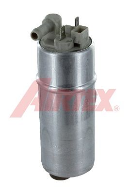 P/ESS.ELECT.IMMERGEE : BMW E39
