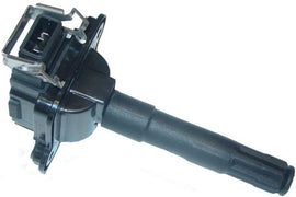 BOBINE D'ALLUM.: AUDI A4