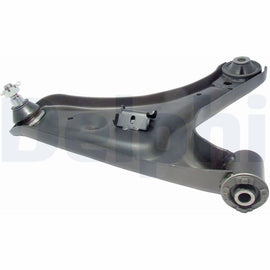 BRAS DE LIAISON DAIHATSU TERIOS