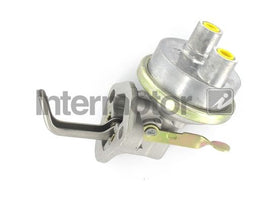 POMPE ALIMENTATION: L. ROVER 110=ETC7869