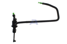 ÉMETTEUR EMBR : NISSAN TIIDA