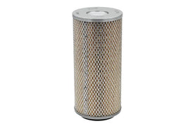 FILTRE A AIR : HYUNDAI H100,H150,=