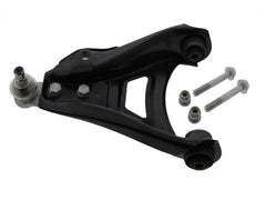 TRIANGLE DE SUSPENSION  RENAUT