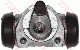 32967032- CYL/ROUE: AR. G/D. R4,5 BENDIX