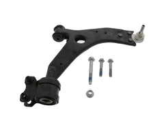SUSPENSION TRIANGULAIRE FORD FOCUS VOLVO C30 S40 V50