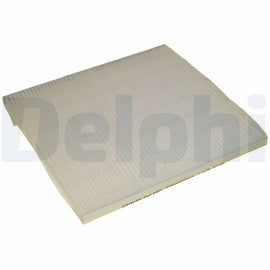 FILTRE HABITACLE : FIAT PALIO