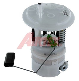 POMPE ESS COMPLETE AIRTEX CITROEN C3 PICASSO