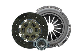 KIT EMB : NISSAN PATROL