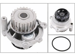 POMPE A EAU : AUDI A3, A4