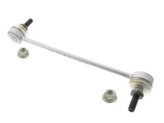 BIELLETTE DE BARRE STABILISATRICE FORD TRANSIT