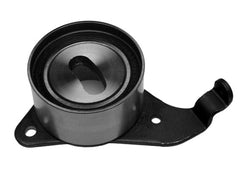 GALET TENDEUR : TOYOTA = 531017620